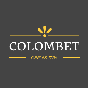 Hôtel Colombet Hôtel Colombet