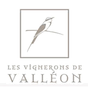 Vignerons Valléon