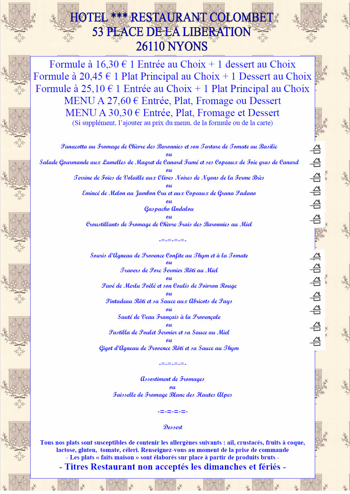 menu1