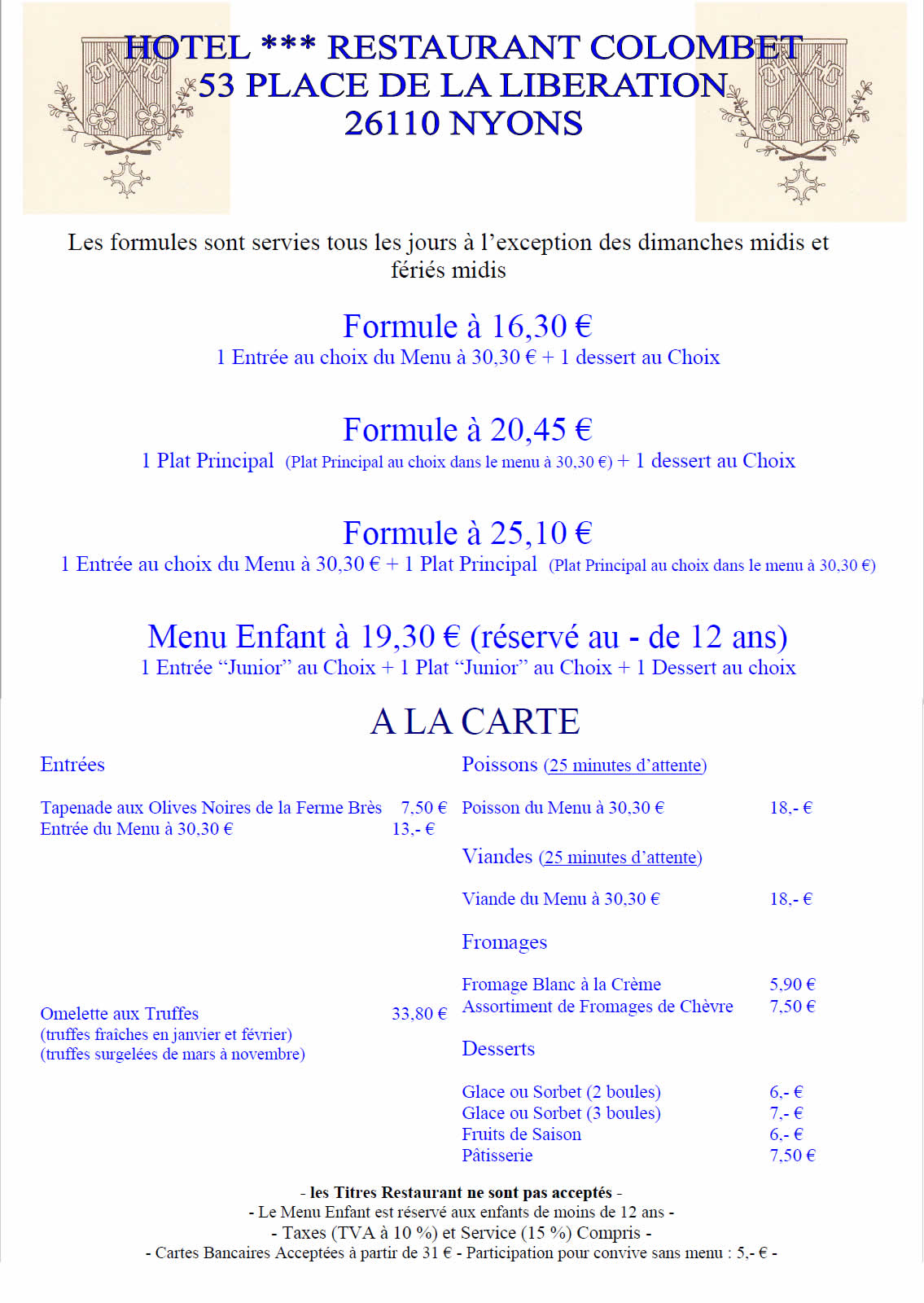 menu2